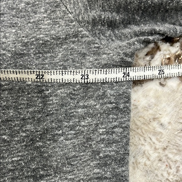 Lot of 2 Pride HRC Graphic Tees from Human Rights Campaign. Sold Together. - Picture 9 of 11